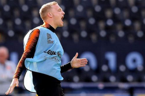 20192606-15614822176904