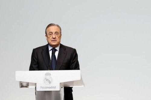 20180202-15174249546687