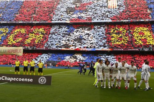 20191810-15713993207223