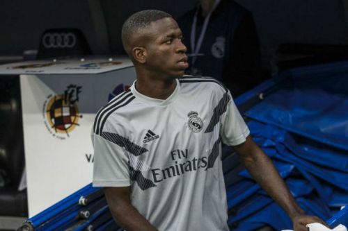 20182308-15348776730870