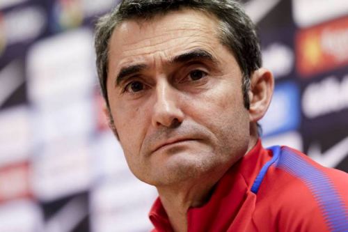 20172312-1513942453_822484_1513943122_noticia_normal