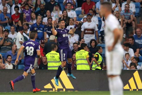 20192708-realmadrid240819v