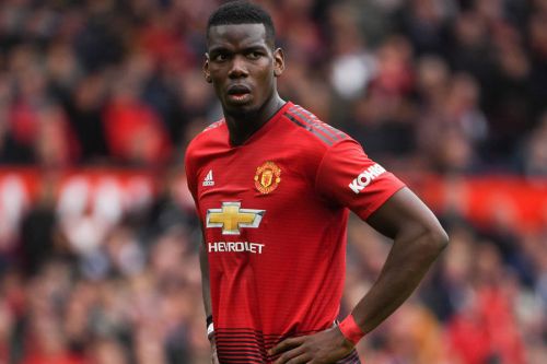 20190907-15624225434244