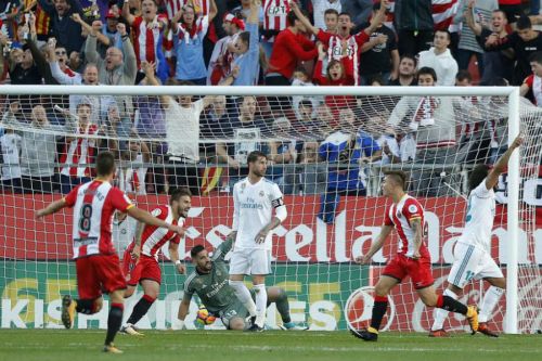 20180812-15442166377602