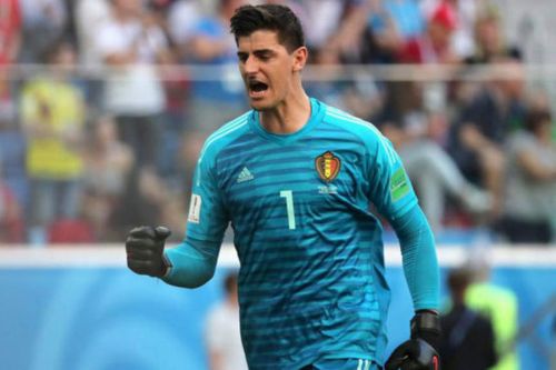 20180608-15335653052232