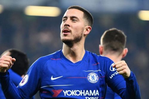 20191904-skysports-eden-hazard-chelsea_4613496