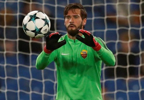 20182103-1521543128_448362_1521543194_noticia_normal