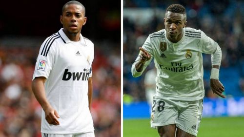 20191102-1549864422_408517_1549864746_noticia_normal