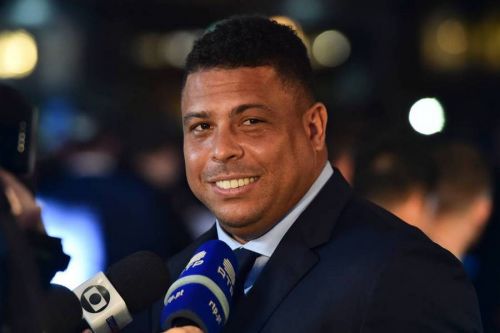 20180105-1525127639_440853_1525127831_noticia_normal