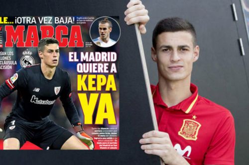 20173011-15119938845243