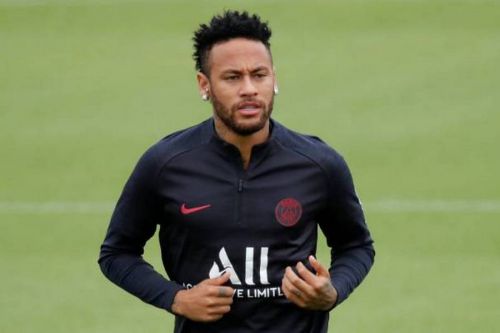 20192308-1566242673_411530_1566243399_noticia_normal_recorte1