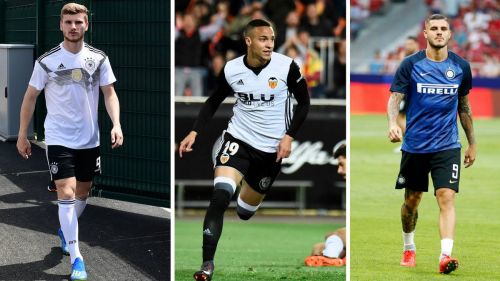 20181708-1534461604_236498_1534489508_noticia_normal