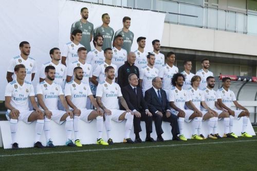 20170923-1506023652_959630_1506023737_noticia_normal