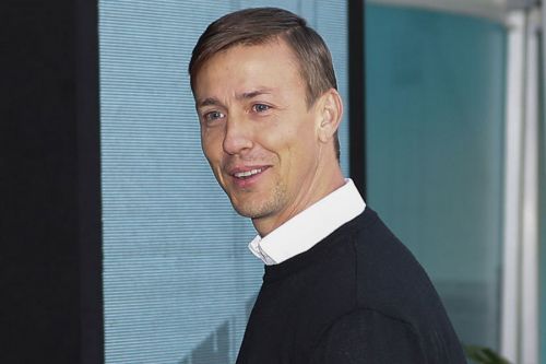 20180810-15389853226145