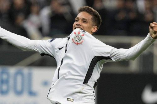 20182011-1542639090_898232_1542639386_noticia_normal