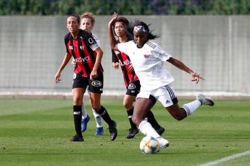 20191809-1568483830_578296_1568484244_noticia_normal