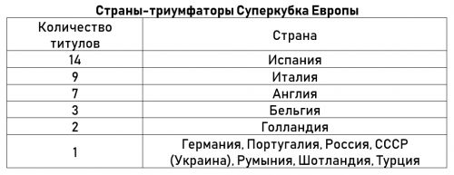 WINWORD_2018-08-14_21-23-54