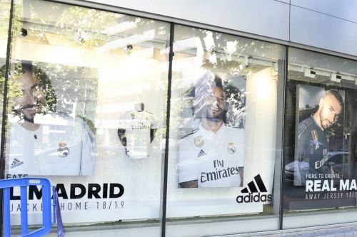 20190905-1557344132_095318_1557344443_noticia_normal