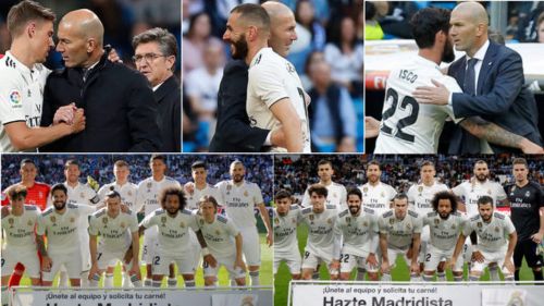 20190304-15540721022594