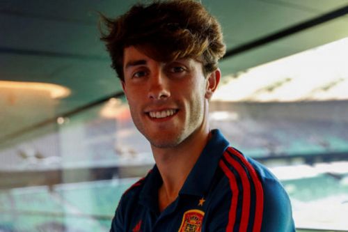 20180507-15307236135418