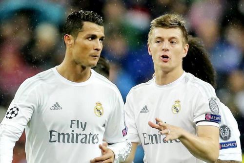 20170327-real-stars-unter-sich-ronaldo-und-toni-kroos
