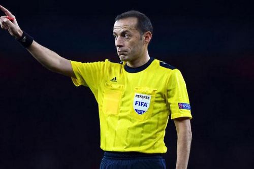 20171031-15093084665654