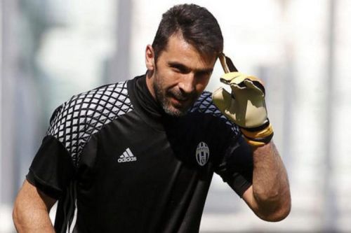 20170602-14963330422247