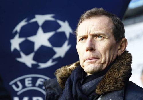 20181603-1521201548_384144_1521201592_noticia_normal