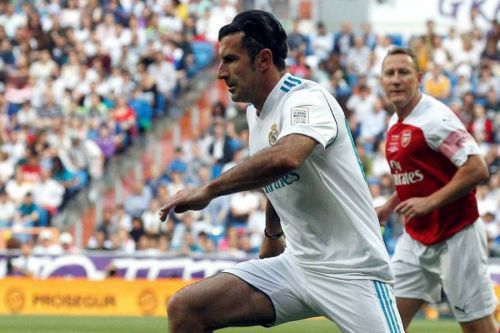 20180406-1528062877_211644_1528062935_noticia_normal