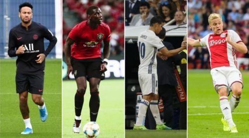 20191908-15660836016269