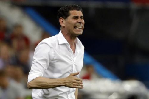 20201302-15815320764115