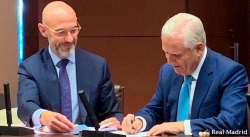 20191304-2531eb61-312f-47ba-b955-86ea5a4cf5a0_20190412062330