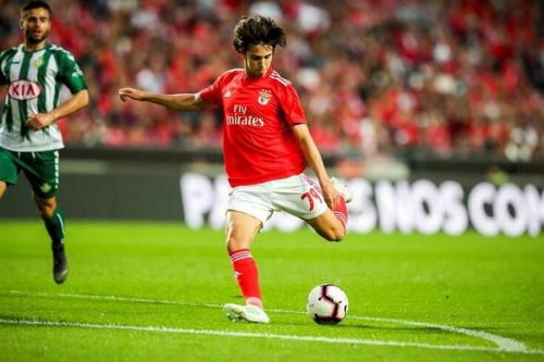 20191704-_he10496_h_20190417011605