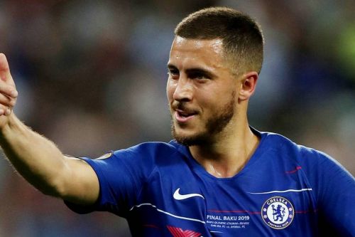 20190706-1559820667_211659_1559832570_noticia_normal