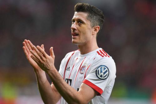 20183007-15328080110164