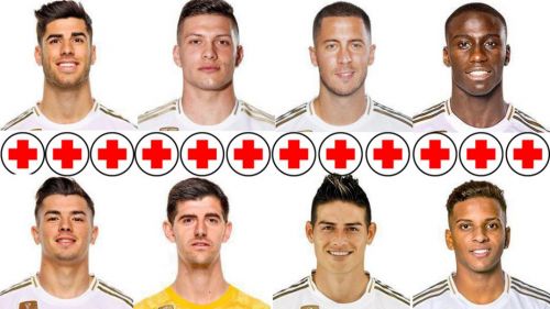 20192708-15668318064231