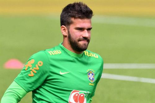 20181406-1528966585_136446_1528981602_noticia_normal