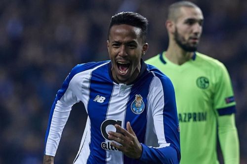 20191801-15477630321632