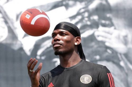 20190207-1562068661_887605_1562072055_noticia_normal_recorte1