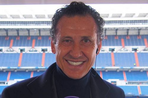 20191401-1547446846_221296_1547447017_noticia_normal