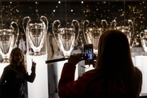 20201203-15839600414289