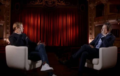 20202501-1579816472_506085_1579816543_noticia_normal