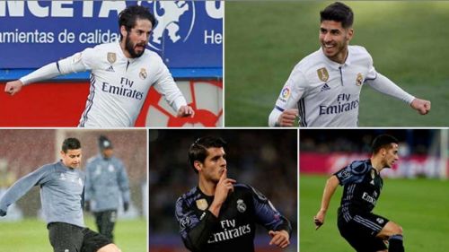 20170310-14891453580046