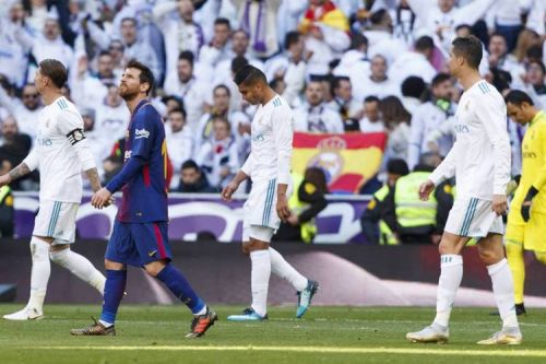 20172412-1514122384_085328_1514122464_noticia_normal