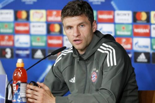 20180105-1525103795_430664_1525114007_noticia_normal