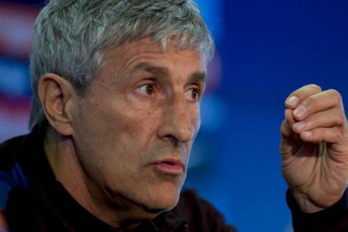 20200103-1582978185_405639_1582980661_noticia_normal_recorte1