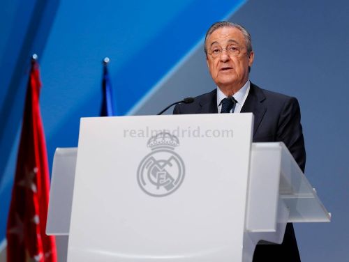 20182309-_3am7033_20180923122236