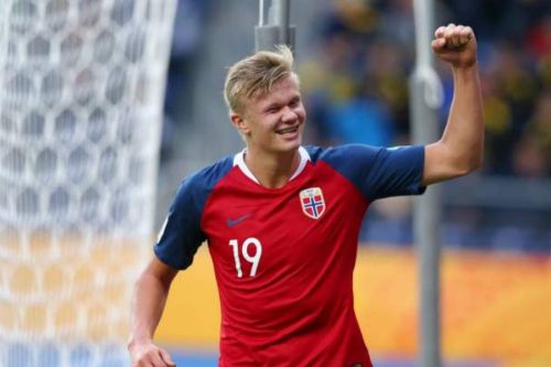 20191310-1570740294_149684_1570740482_noticia_normal_recorte1