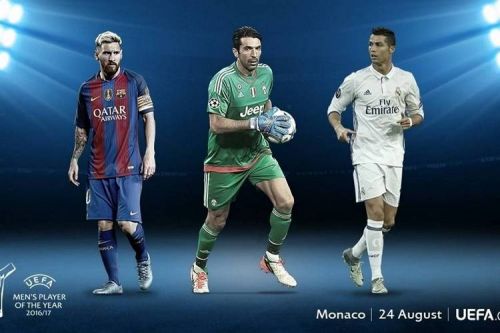 20170815-1502803606_768768_1502803674_noticia_normal