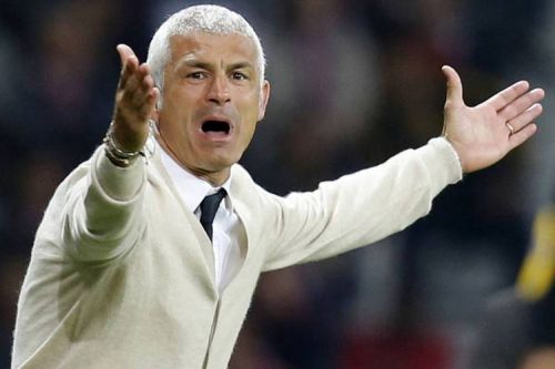 20170529-1496021249_551986_1496021307_noticia_normal